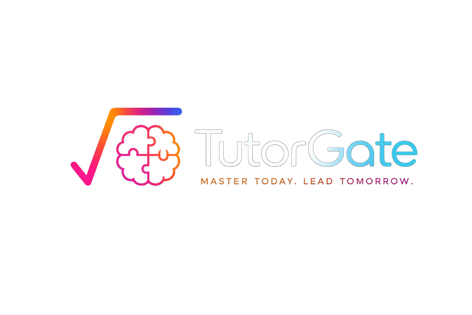 TutorGate